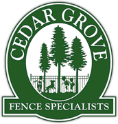 cedar grove fence logo sm