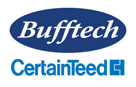 bufftech
