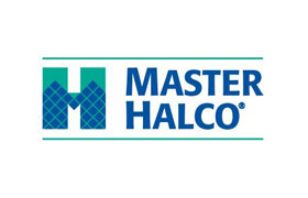 master halco